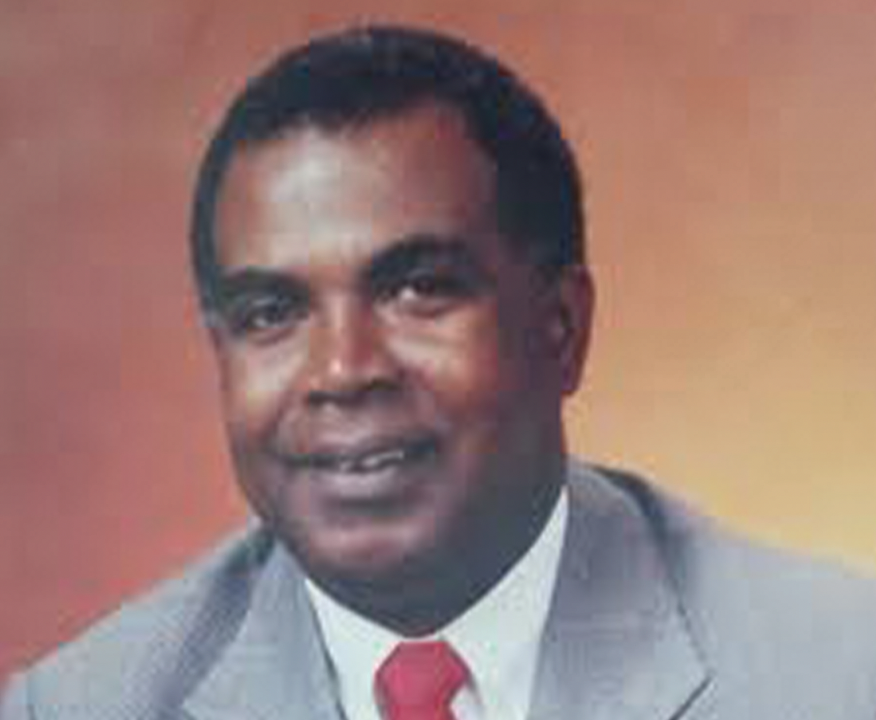 Musée haïtien de l'Éducation :  revisiter la mémoire du professeur Rémy Zamor !